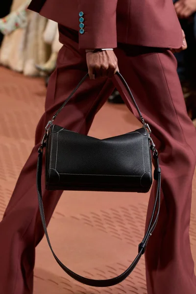 Look 67